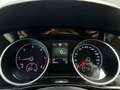 Volkswagen Touran 1.6TDI BMT DSG Comfortline*PANO*ACC*NAVI Schwarz - thumbnail 29