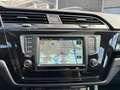 Volkswagen Touran 1.6TDI BMT DSG Comfortline*PANO*ACC*NAVI Schwarz - thumbnail 19