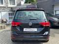 Volkswagen Touran 1.6TDI BMT DSG Comfortline*PANO*ACC*NAVI Schwarz - thumbnail 10