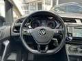 Volkswagen Touran 1.6TDI BMT DSG Comfortline*PANO*ACC*NAVI Schwarz - thumbnail 22
