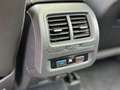 Volkswagen Touran 1.6TDI BMT DSG Comfortline*PANO*ACC*NAVI Schwarz - thumbnail 25