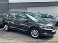 Volkswagen Touran 1.6TDI BMT DSG Comfortline*PANO*ACC*NAVI Schwarz - thumbnail 5