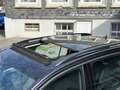 Volkswagen Touran 1.6TDI BMT DSG Comfortline*PANO*ACC*NAVI Schwarz - thumbnail 3