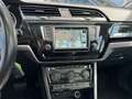 Volkswagen Touran 1.6TDI BMT DSG Comfortline*PANO*ACC*NAVI Schwarz - thumbnail 18