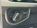 Volkswagen Touran 1.6TDI BMT DSG Comfortline*PANO*ACC*NAVI Schwarz - thumbnail 28