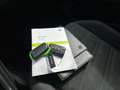 Volkswagen Touran 1.6TDI BMT DSG Comfortline*PANO*ACC*NAVI Schwarz - thumbnail 30