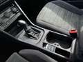 Volkswagen Touran 1.6TDI BMT DSG Comfortline*PANO*ACC*NAVI Schwarz - thumbnail 21