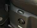 Volkswagen Touran 1.6TDI BMT DSG Comfortline*PANO*ACC*NAVI Schwarz - thumbnail 26