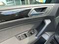 Volkswagen Touran 1.6TDI BMT DSG Comfortline*PANO*ACC*NAVI Schwarz - thumbnail 27