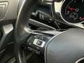 Volkswagen Touran 1.6TDI BMT DSG Comfortline*PANO*ACC*NAVI Schwarz - thumbnail 23