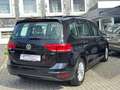 Volkswagen Touran 1.6TDI BMT DSG Comfortline*PANO*ACC*NAVI Schwarz - thumbnail 6