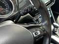Volkswagen Touran 1.6TDI BMT DSG Comfortline*PANO*ACC*NAVI Schwarz - thumbnail 24