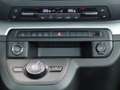 Toyota Proace 2.0-D4D Verso Executive L2 AHK Pano Navi Weiß - thumbnail 17