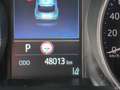 Toyota C-HR Hybrid Team D LED Mehrzonenklima DAB SHZ LenkradHZ Grau - thumbnail 14