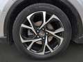 Toyota C-HR Hybrid Team D LED Mehrzonenklima DAB SHZ LenkradHZ Grau - thumbnail 13