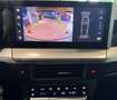 Opel Frontera 1.2 DI Hybrid 48V eDCT Edition Groen - thumbnail 18