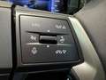 Opel Frontera 1.2 DI Hybrid 48V eDCT Edition Groen - thumbnail 17