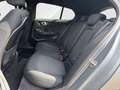 BMW 120 d xDrive Allrad/Automatik/LivePro/CarPlay/LED/PDC/ Gris - thumbnail 14