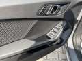 BMW 120 d xDrive Allrad/Automatik/LivePro/CarPlay/LED/PDC/ Gris - thumbnail 10