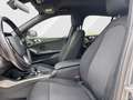 BMW 120 d xDrive Allrad/Automatik/LivePro/CarPlay/LED/PDC/ Gris - thumbnail 9