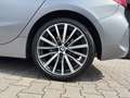 BMW 120 d xDrive Allrad/Automatik/LivePro/CarPlay/LED/PDC/ Gris - thumbnail 16