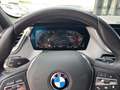 BMW 120 d xDrive Allrad/Automatik/LivePro/CarPlay/LED/PDC/ Gris - thumbnail 17