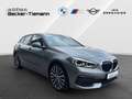 BMW 120 d xDrive Allrad/Automatik/LivePro/CarPlay/LED/PDC/ Gris - thumbnail 7