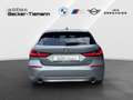 BMW 120 d xDrive Allrad/Automatik/LivePro/CarPlay/LED/PDC/ Gris - thumbnail 5