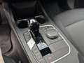 BMW 120 d xDrive Allrad/Automatik/LivePro/CarPlay/LED/PDC/ Gris - thumbnail 11