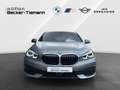 BMW 120 d xDrive Allrad/Automatik/LivePro/CarPlay/LED/PDC/ Gris - thumbnail 2