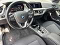 BMW 120 d xDrive Allrad/Automatik/LivePro/CarPlay/LED/PDC/ Gris - thumbnail 8
