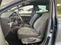 SEAT Ibiza 1.0 TSI S&S Xcellence 115 Gris - thumbnail 9