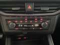 SEAT Ibiza 1.0 TSI S&S Xcellence 115 Gris - thumbnail 22