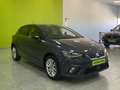 SEAT Ibiza 1.0 TSI S&S Xcellence 115 Gris - thumbnail 3
