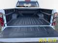 Isuzu D-Max 1.9 D V-Cross Double Cab AWD AT LEDER+SHZ+CARPLAY+ Weiß - thumbnail 6