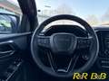 Isuzu D-Max 1.9 D V-Cross Double Cab AWD AT LEDER+SHZ+CARPLAY+ Weiß - thumbnail 12