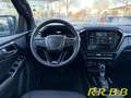 Isuzu D-Max 1.9 D V-Cross Double Cab AWD AT LEDER+SHZ+CARPLAY+ Weiß - thumbnail 10