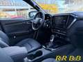 Isuzu D-Max 1.9 D V-Cross Double Cab AWD AT LEDER+SHZ+CARPLAY+ Weiß - thumbnail 13