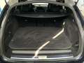 Mercedes-Benz E 300 de 4MATIC T-Modell AMG Line Premium,Fahrassistenz- Blau - thumbnail 15