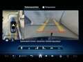 Mercedes-Benz E 300 de 4MATIC T-Modell AMG Line Premium,Fahrassistenz- Blau - thumbnail 19