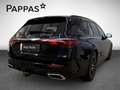 Mercedes-Benz E 300 de 4MATIC T-Modell AMG Line Premium,Fahrassistenz- Blau - thumbnail 6