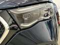 Mercedes-Benz E 300 de 4MATIC T-Modell AMG Line Premium,Fahrassistenz- Blau - thumbnail 14