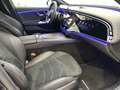 Mercedes-Benz E 300 de 4MATIC T-Modell AMG Line Premium,Fahrassistenz- Blau - thumbnail 16