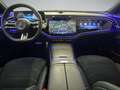 Mercedes-Benz E 300 de 4MATIC T-Modell AMG Line Premium,Fahrassistenz- Blau - thumbnail 8