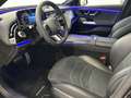 Mercedes-Benz E 300 de 4MATIC T-Modell AMG Line Premium,Fahrassistenz- Blau - thumbnail 12