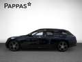 Mercedes-Benz E 300 de 4MATIC T-Modell AMG Line Premium,Fahrassistenz- Blau - thumbnail 7