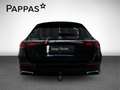 Mercedes-Benz E 300 de 4MATIC T-Modell AMG Line Premium,Fahrassistenz- Blau - thumbnail 5