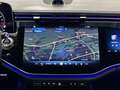 Mercedes-Benz E 300 de 4MATIC T-Modell AMG Line Premium,Fahrassistenz- Blau - thumbnail 10