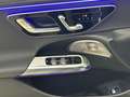 Mercedes-Benz E 300 de 4MATIC T-Modell AMG Line Premium,Fahrassistenz- Blau - thumbnail 11