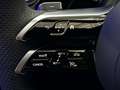 Mercedes-Benz E 300 de 4MATIC T-Modell AMG Line Premium,Fahrassistenz- Blau - thumbnail 21